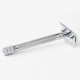 Aparat de ras clasic Safety Razor Merkur 25C